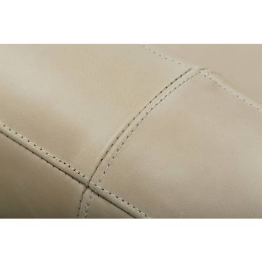 Picture of Sylvie Bespoke Leather Chair